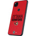 NHL Ottawa Senators Lineup Google Pixel 4a Skin